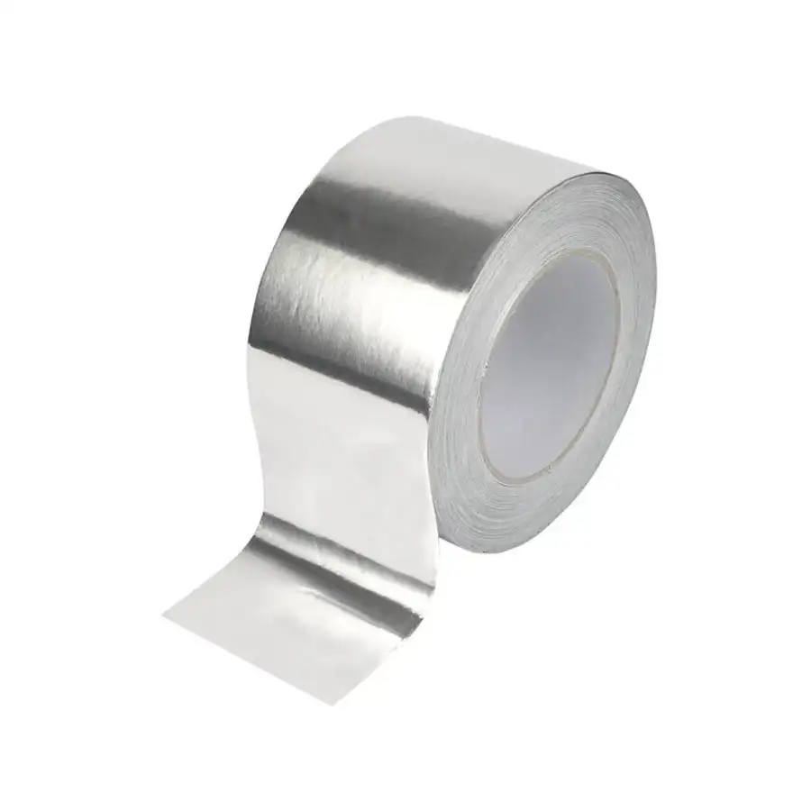 چسب پهن آلومینیومی 30 یارد