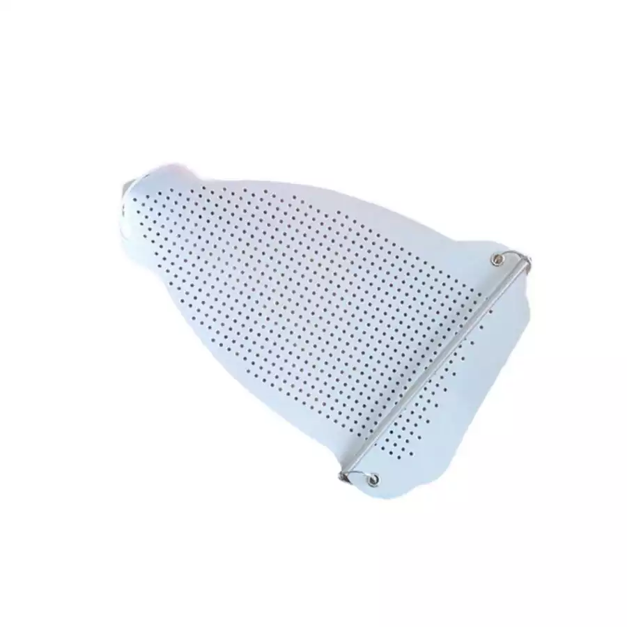 ایمن اتو (محافظ کفی اتو)