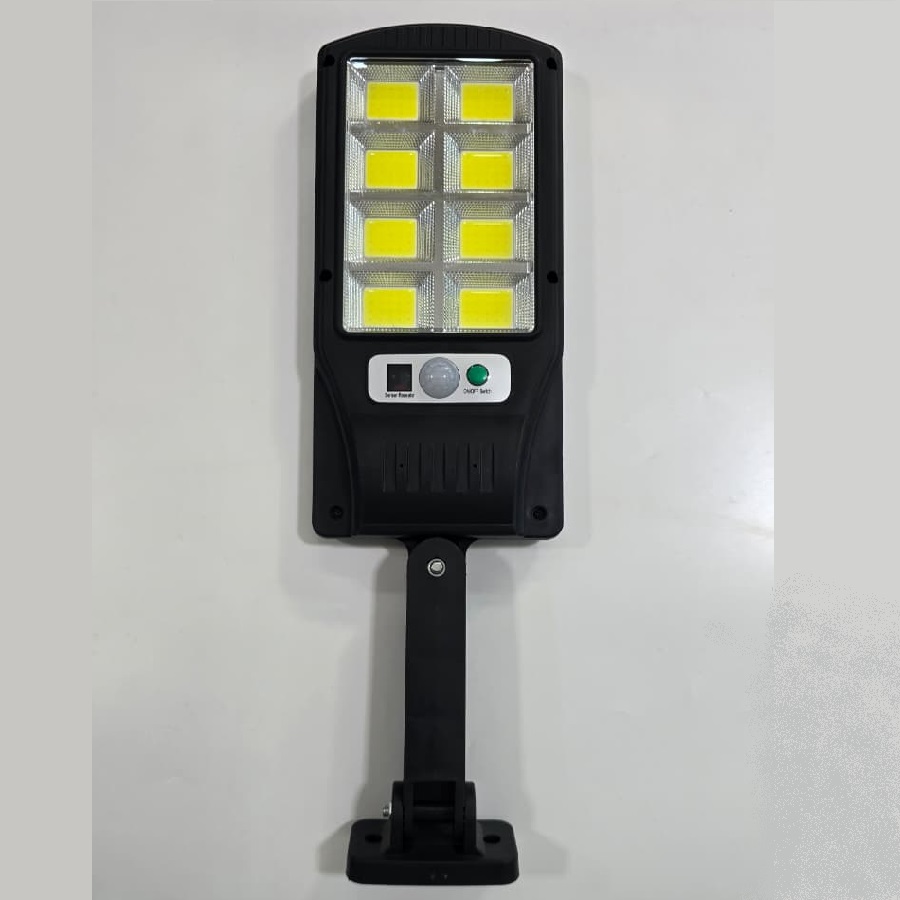 پرژکتور خورشیدی