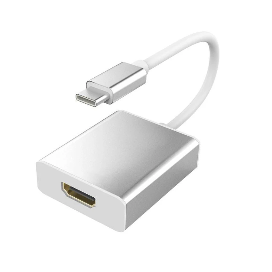 ​مبدل Type C به HD Kaiser