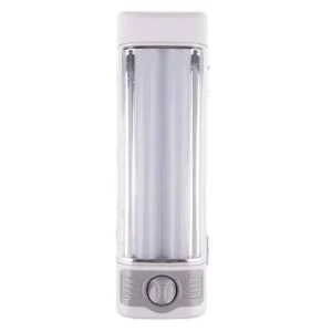 چراغ اضطراری ویداسی مدل WD-890T
