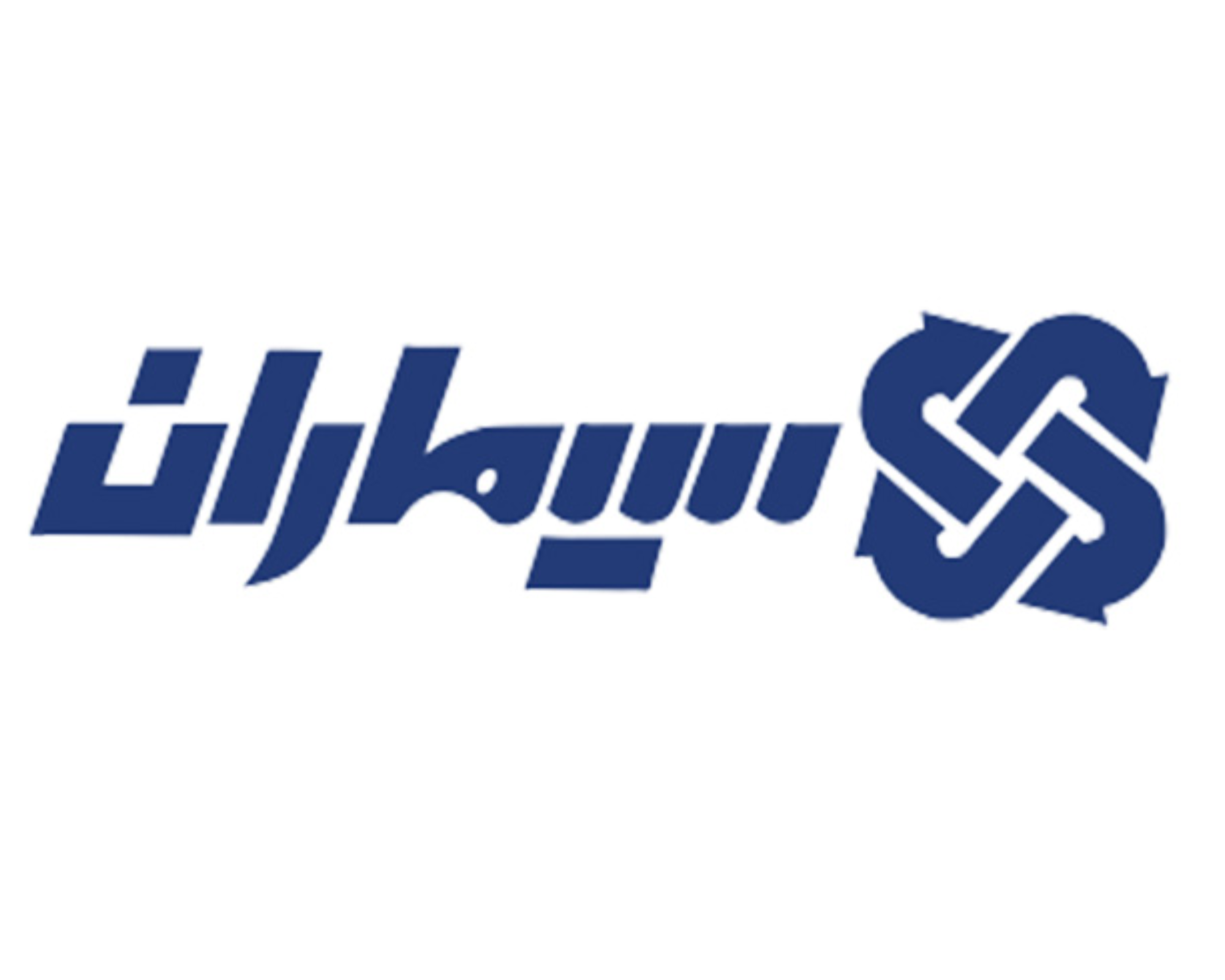 imgi_36_a252c2