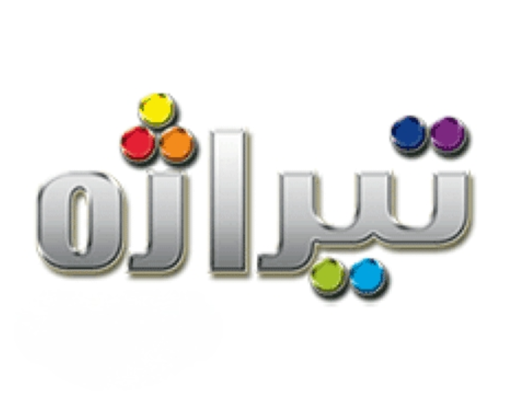 imgi_39_ac2740