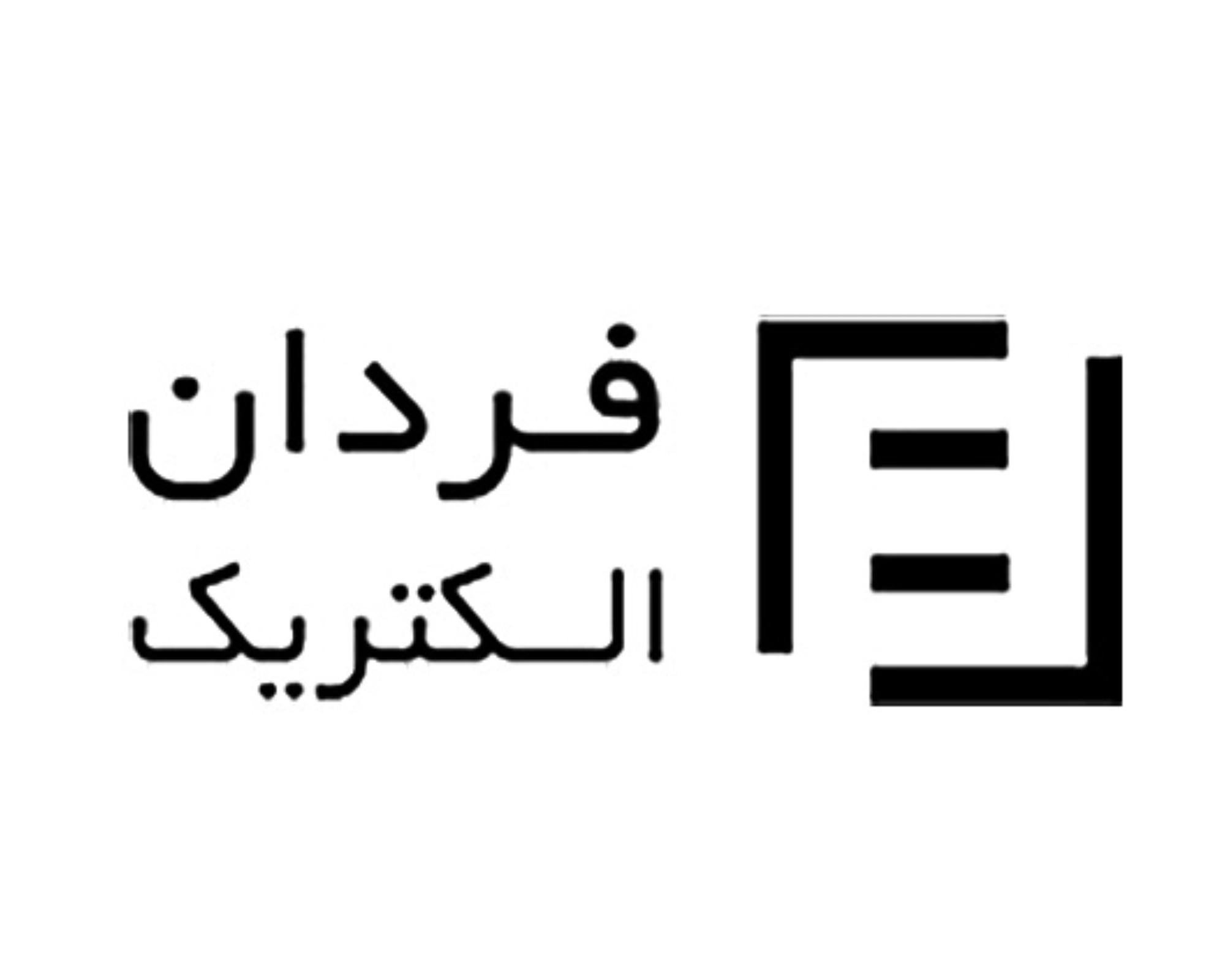 imgi_41_6941fd