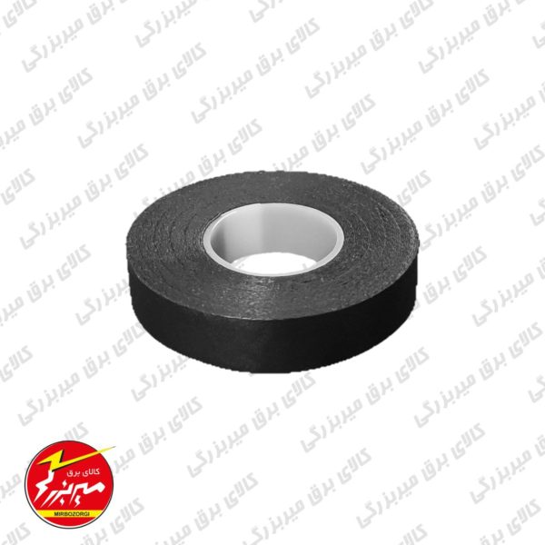 چسب آپارات 2 cm