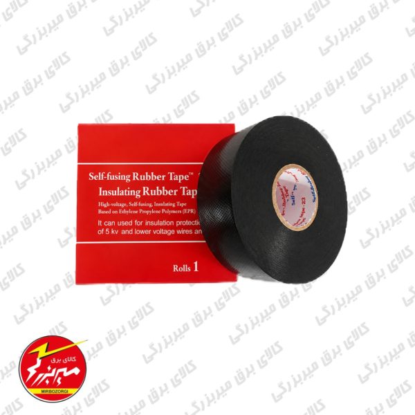 چسب آپارات 4 cm