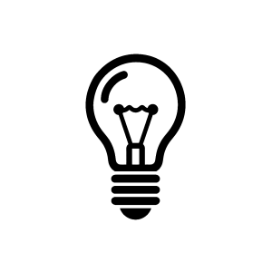 لامپ رشته ای