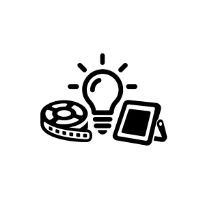 سایر (روشنایی)