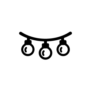 ریسه