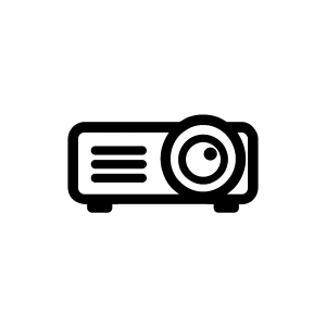 پرژکتور