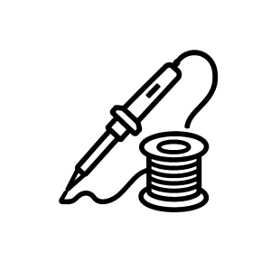 هویه و قلع