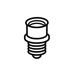 سرپیچ