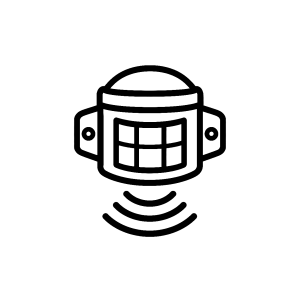 سنسور