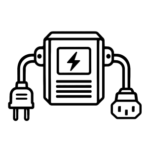 مبدل