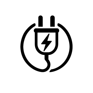 المنت