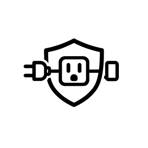 محافظ