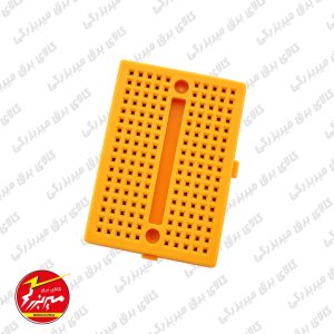 برد بورد 170 سوراخ