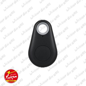 ردیاب بلوتوثی