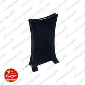 آنتن رومیزی اسکای 5 متری بدون اداپتور