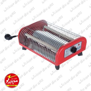 کرسی برقی پیراسته ۱۰۰۰ وات
